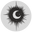 Dark Romantic & Alternative Jewelry logo