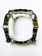 Vampyr Bracelet