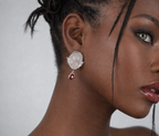 Hello Dolly Earrings