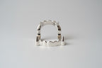 Vampyr Bracelet