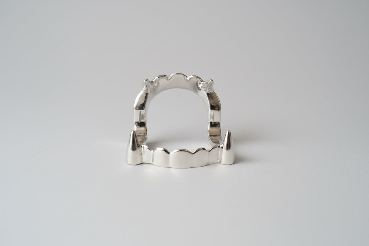 Vampyr Bracelet