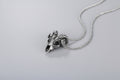Outlander Necklace