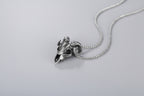 Outlander Necklace