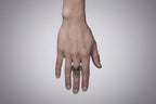 Restraint Ring