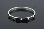 Order Bracelet
