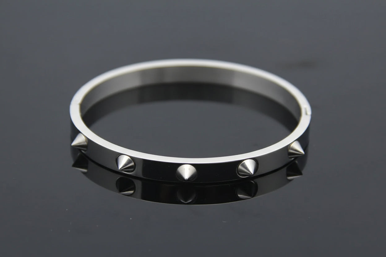 Order Bracelet