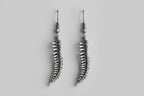 Witchbone Earrings