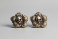 Necrobloom Earrings