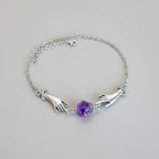 The Summoning Necklace