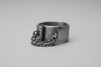Restraint Ring