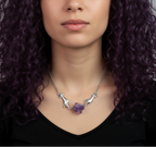 The Summoning Necklace