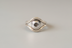 Watcher Ring