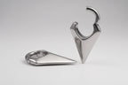 Prism Drop Weights