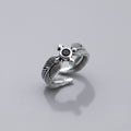Belial Ring