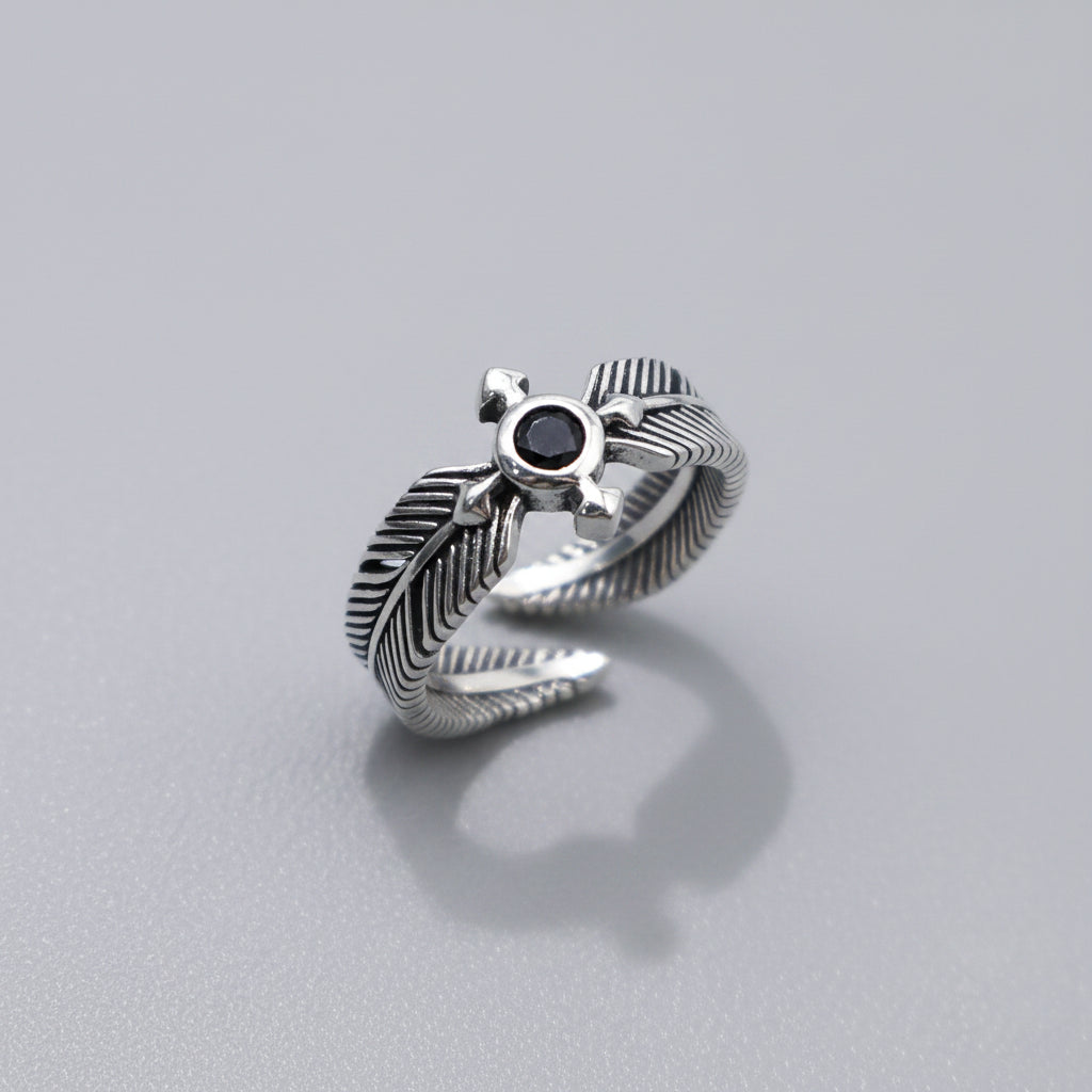 Belial Ring
