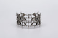 Xi Bracelet