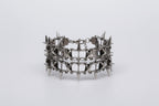 Xi Bracelet