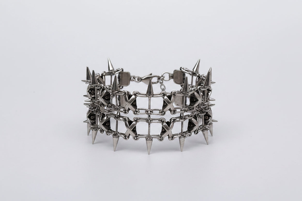 Xi Bracelet