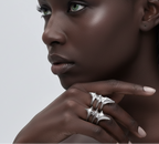 Vertebralis Ring