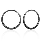 Dotline Weights