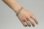 Node Bracelet