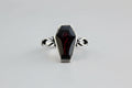 Mourning Ring