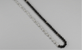 Duality Necklace