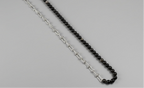 Duality Necklace