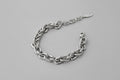 Core Bracelet