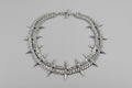 Core Double Bracelet
