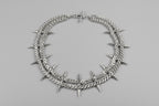 Core Double Bracelet
