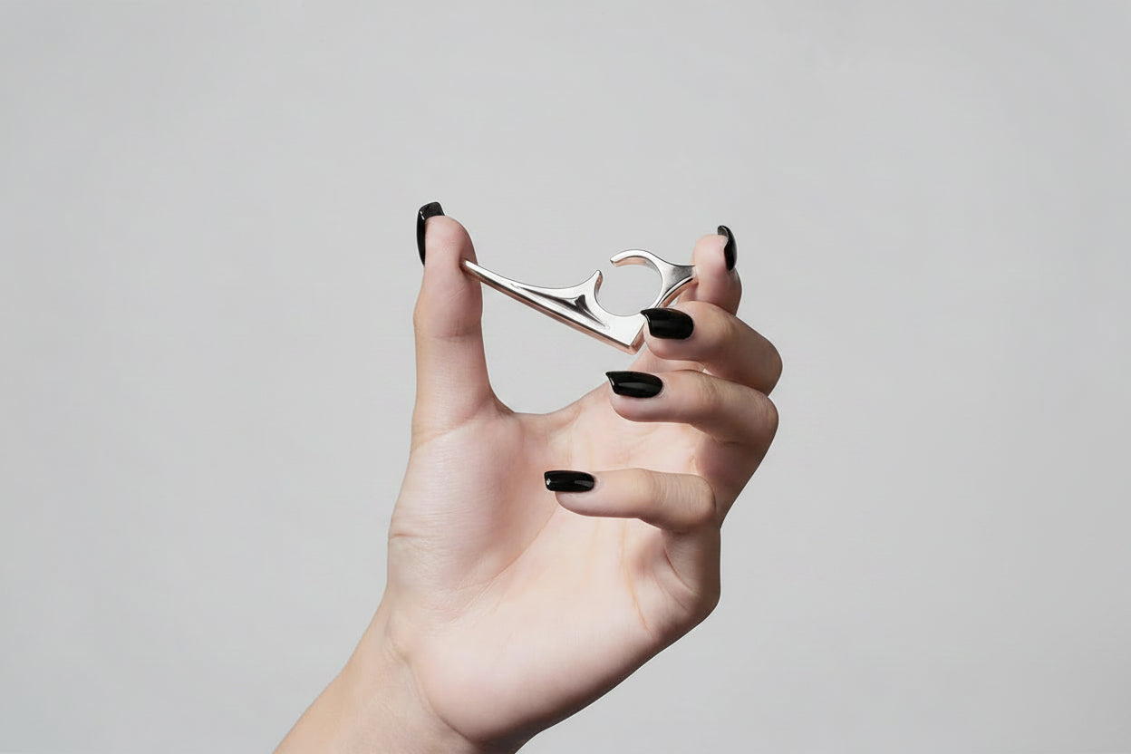 Trigger Ring