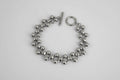Node Bracelet
