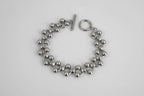 Node Bracelet