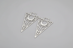 Deco Earrings