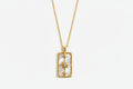 Radiant Arcana Necklace