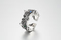 Royalty Ring