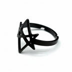 Sigil Ring