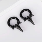 Mono Fang Weights