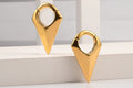 Prism Drop Weights