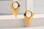 Prism Drop Weights