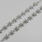 Bite Bracelet