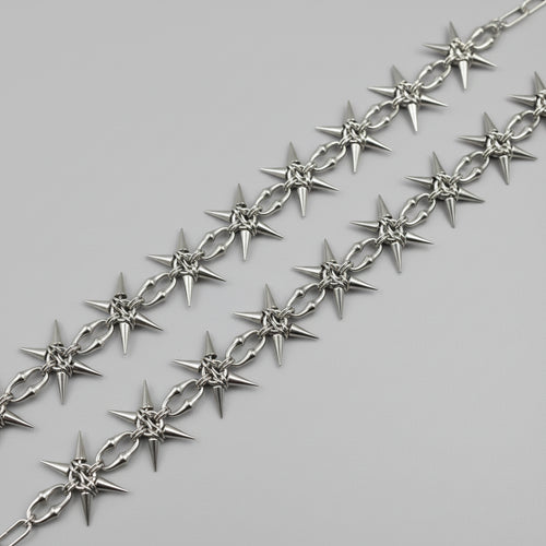 Bite Bracelet