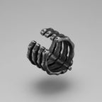 Crypt Clutch Ring