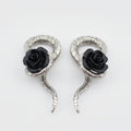 Bloom Noir Weights