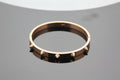 Order Bracelet