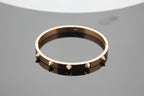 Order Bracelet