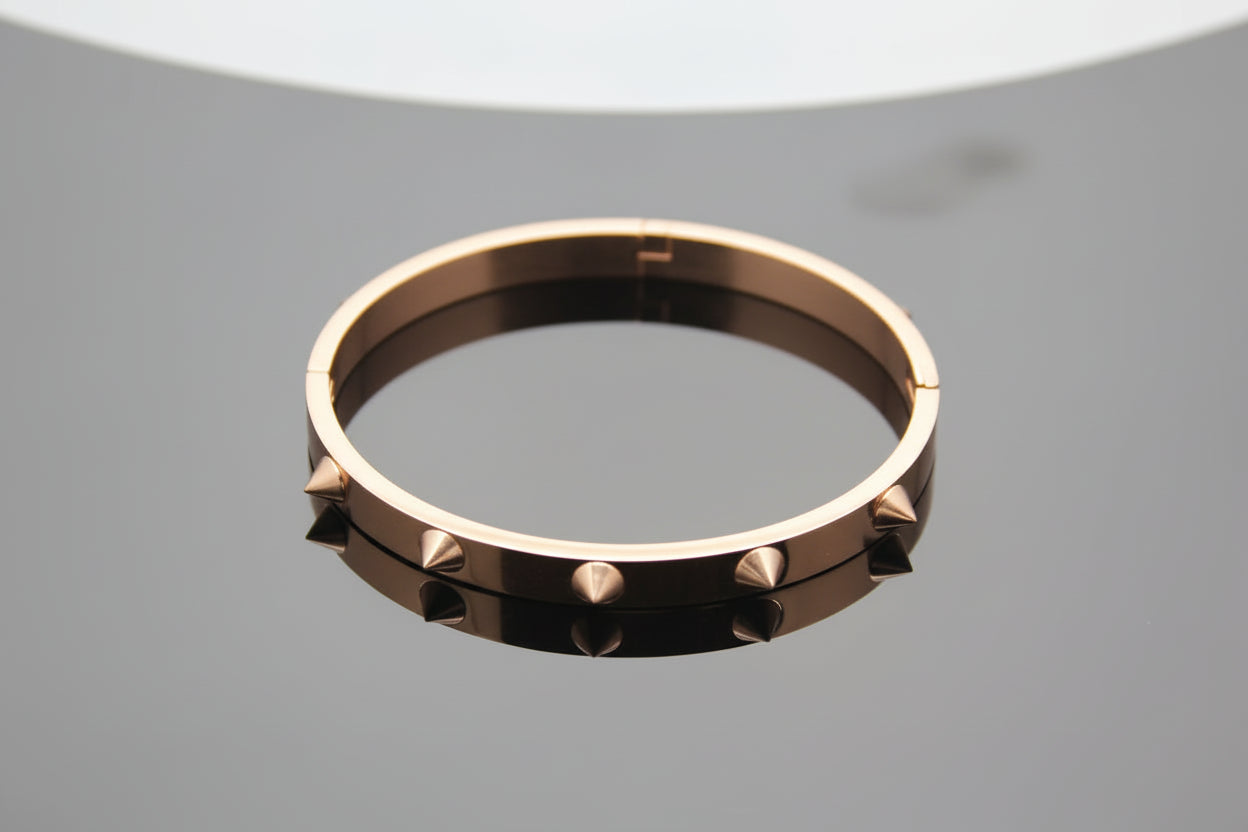 Order Bracelet