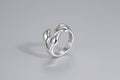Grip Ring