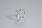 Grip Ring